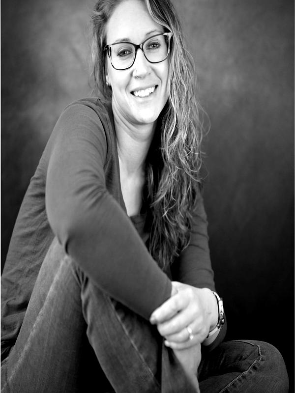 Renee Bordlemay - Northern York SD