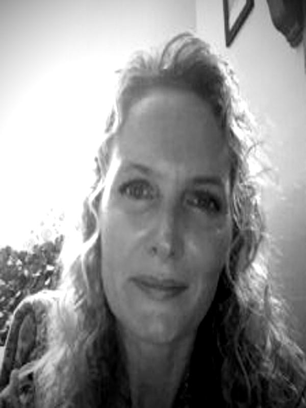 Marylee Hall - Southern York County SD