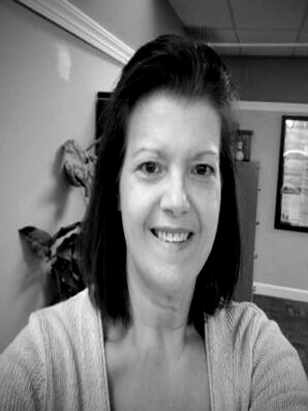 Lisa Stahler - Southern York County SD