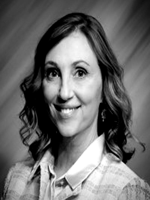 Kelly Brent - West Shore SD