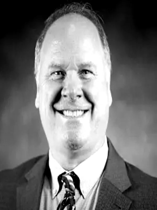 Daniel B. Rice II - West York Area SD