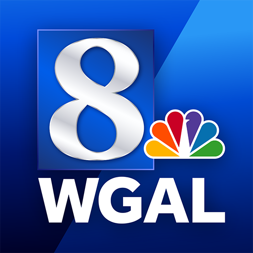 WGAL logo